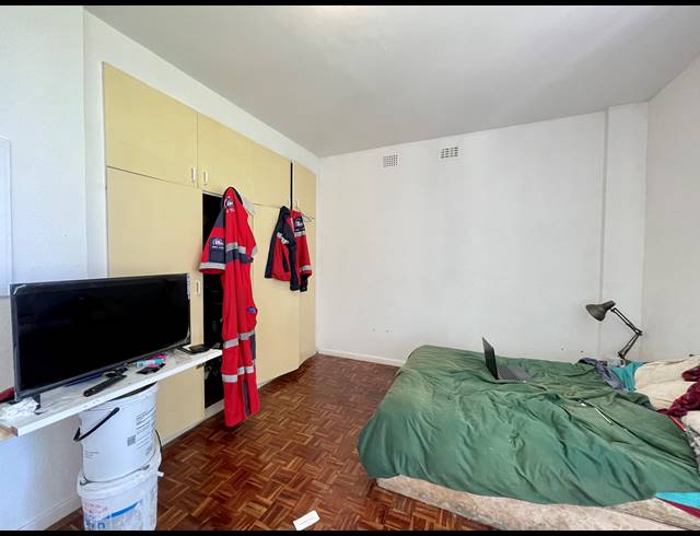 2 BEDROOM APARTMENT FOR SALE IN HEATHFIELD